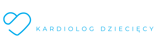 Mirosław Jarzembski